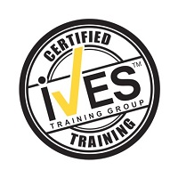 IVES Training Group